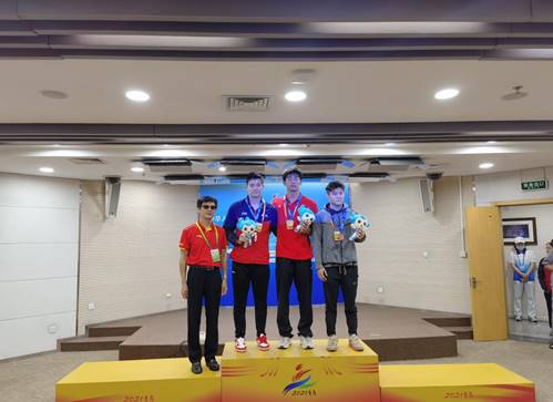 cdcb49937b83115e08fdc7d1e2569e6