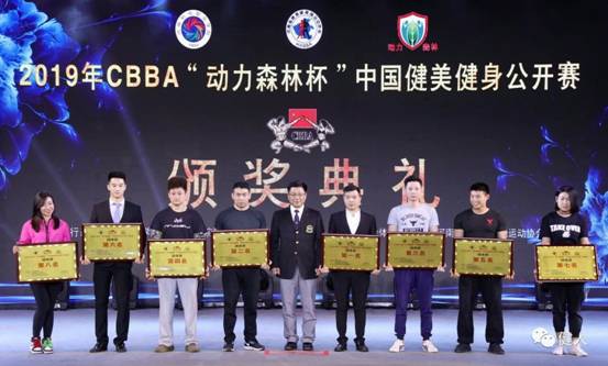 5f854043d861d334eb282558c8e032f