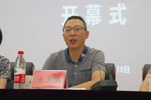 00c9b9d6229e40cd05ced0c90bbd0a7