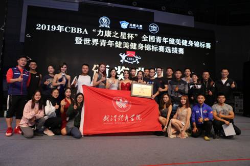 456d605c0fa104ef5d290c724444d29 456d605c0fa104ef5d290c724444d29