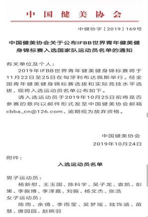 79fa22f52d8b3a519b26ce1c81762a5