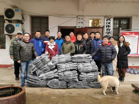 IMG_20191218_142501_1