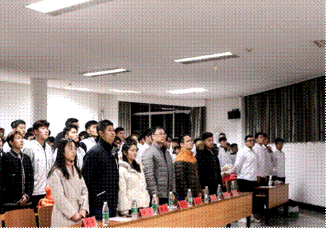 /private/var/mobile/Containers/Data/Application/A03B5FCB-C816-4E03-A8B4-3D592024FB55/tmp/insert_image_tmp_dir/2019-11-25 22:52:22.381000.png2019-11-25 22:52:22.381000 /private/var/mobile/Containers/Data/Application/A03B5FCB-C816-4E03-A8B4-3D592024FB55/tmp/insert_image_tmp_dir/2019-11-25 22:52:22.381000.png2019-11-25 22:52:22.381000