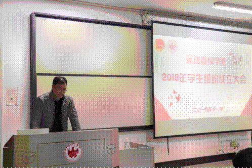 /private/var/mobile/Containers/Data/Application/A03B5FCB-C816-4E03-A8B4-3D592024FB55/tmp/insert_image_tmp_dir/2019-11-26 13:14:41.594000.png2019-11-26 13:14:41.594000 /private/var/mobile/Containers/Data/Application/A03B5FCB-C816-4E03-A8B4-3D592024FB55/tmp/insert_image_tmp_dir/2019-11-26 13:14:41.594000.png2019-11-26 13:14:41.594000