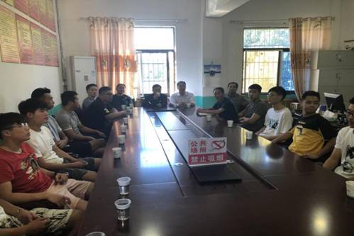 8f233a7b6fe67cd84bbf9afc22a188f