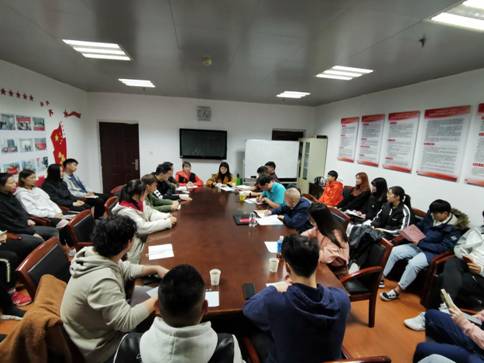 QQ图片20191118100328