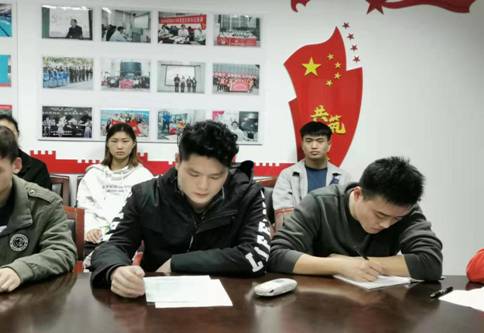 b135403fc57c0b38765d510058571ff