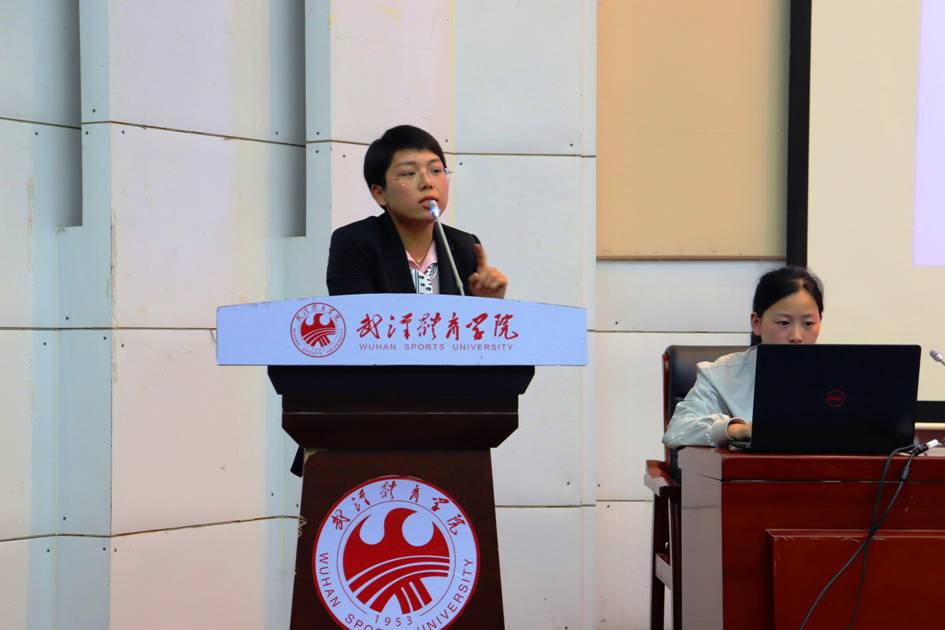 微信图片_20190417215604