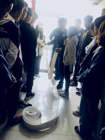 f714d5398c485d681b6b4341b5225ab