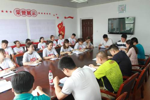 f7bf0d186690206267cece8334837cc