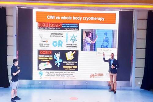 be0a999bb7e2b7fbd23519002483b3c