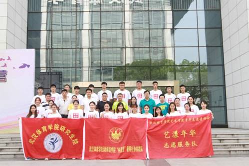 93bdecb959fe46d18705df7098808ae