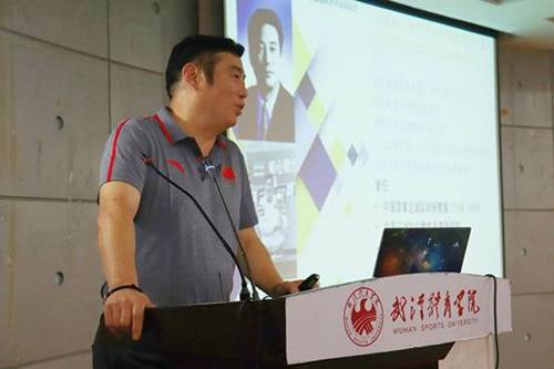 2afe8cd2263d0fbb965bfd27aa41753