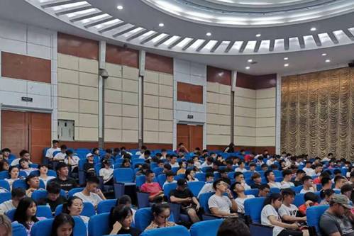 c77c470c9735790f8195d531d6de52b