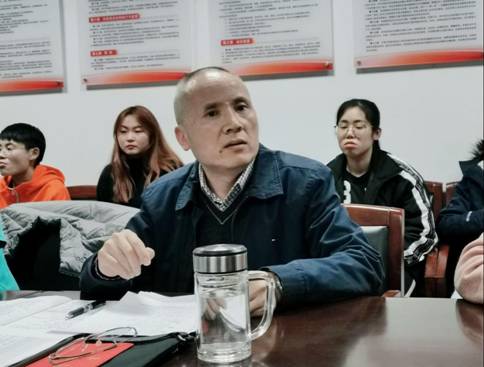 QQ图片20191118095916