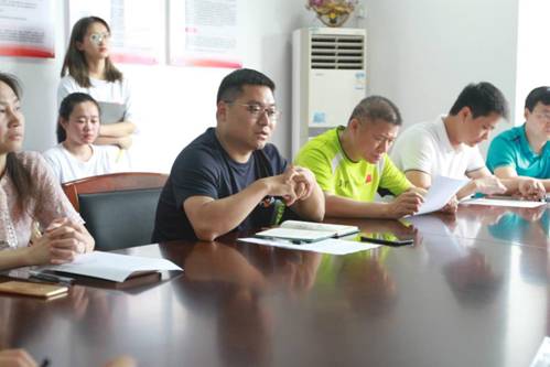 48e8f628144129255adf359772bd82d