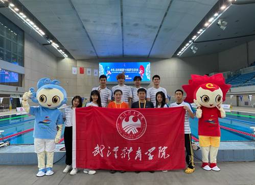 dc8df6b7bb30278174c25976816a26d