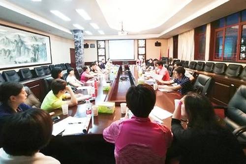 c1c2f5c11404bcf0637f67c96ccc0f2