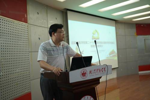 11bae1435d442eea5ab3d05e52aa586