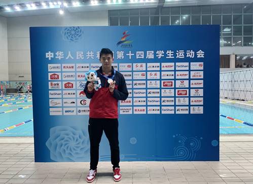 b9aad9b036216959bac07b332b4dd4b