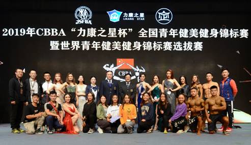 e5678fd199f6a24a761b826f9a44c9a e5678fd199f6a24a761b826f9a44c9a