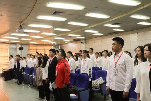 微信图片_20191110123254