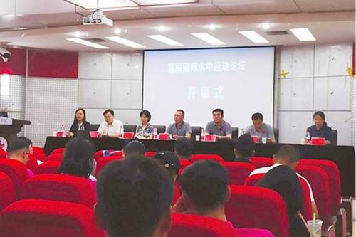 b5ef30e2e222917036e726a3636c9d3